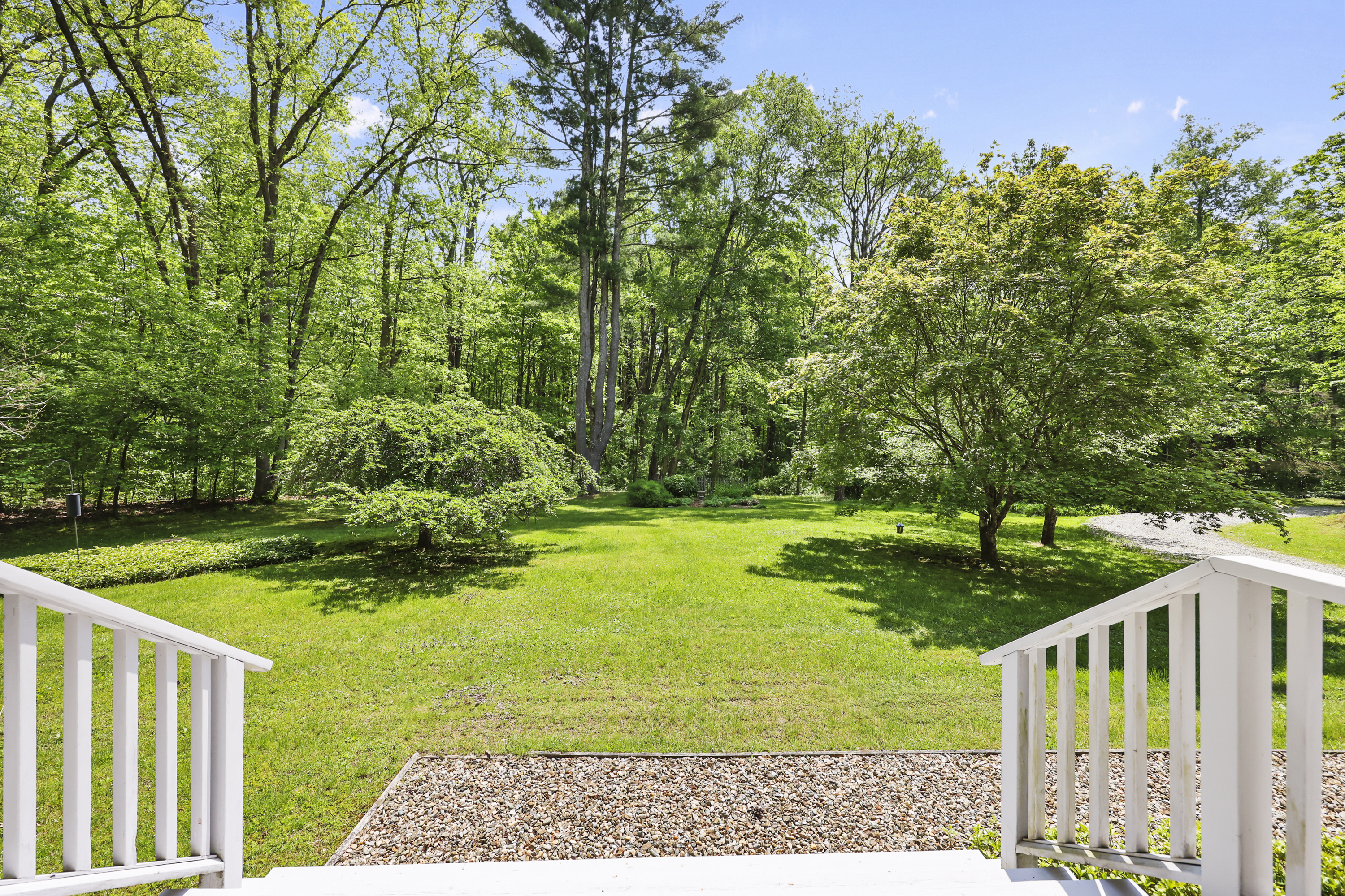  MODERN COMFORT MEETS TIMELESS NEW ENGLAND FARMHOUSE CHARM - 物件實景