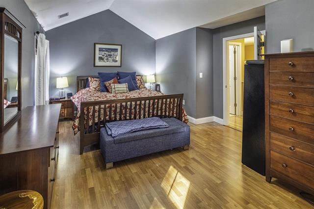 Dover, New Hampshire, 03820, United States, 3 Bedrooms Bedrooms, ,3 BathroomsBathrooms,Residential,For Sale,1989381