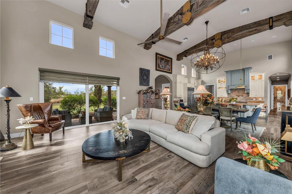 Punta Gorda, Florida, 33983, United States, 4 Bedrooms Bedrooms, ,3 BathroomsBathrooms,Residential,For Sale,2012336