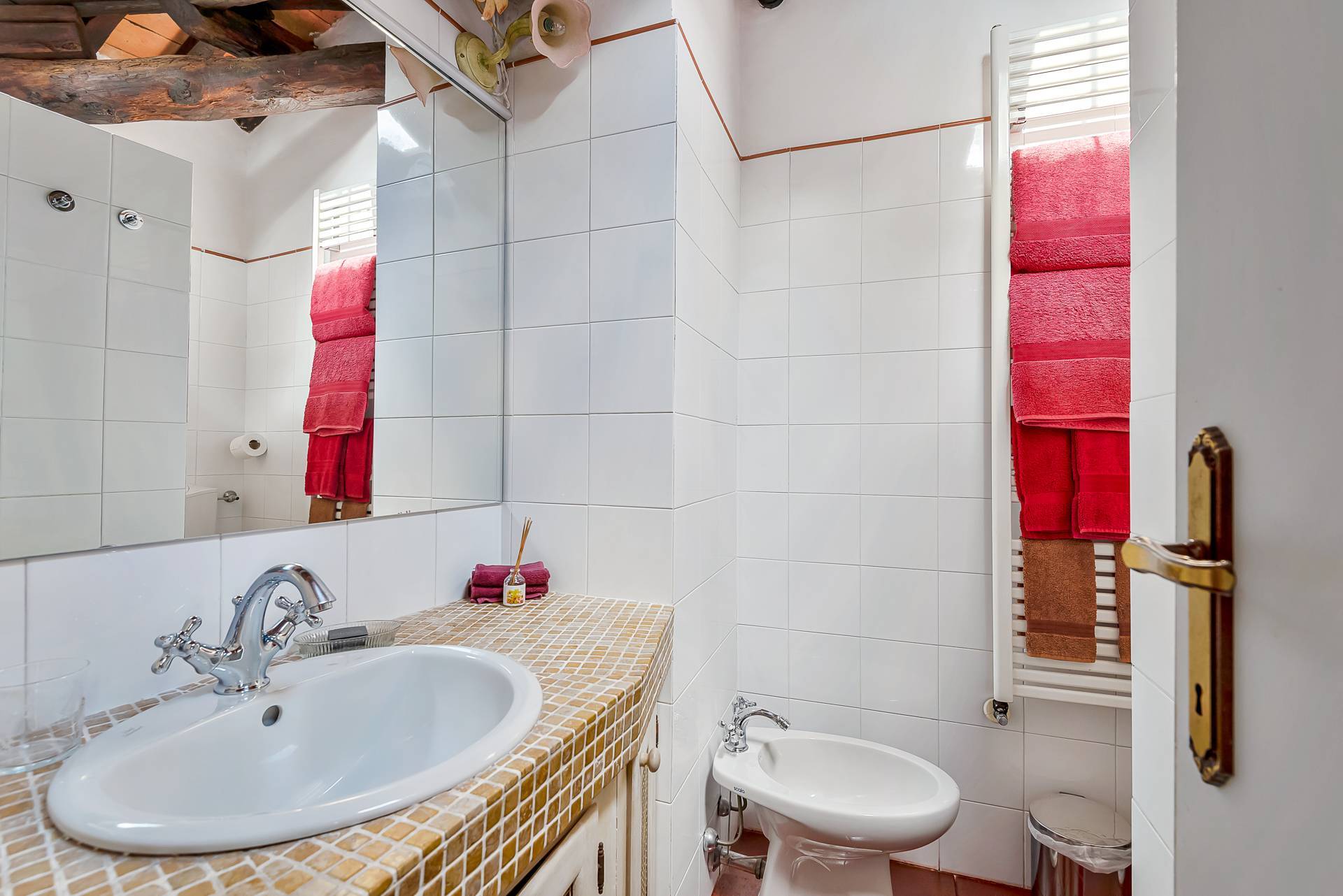 Massarosa, Lucca, 55054, IT, 8 Bedrooms Bedrooms, ,8 BathroomsBathrooms,Residential,For Sale,1990966