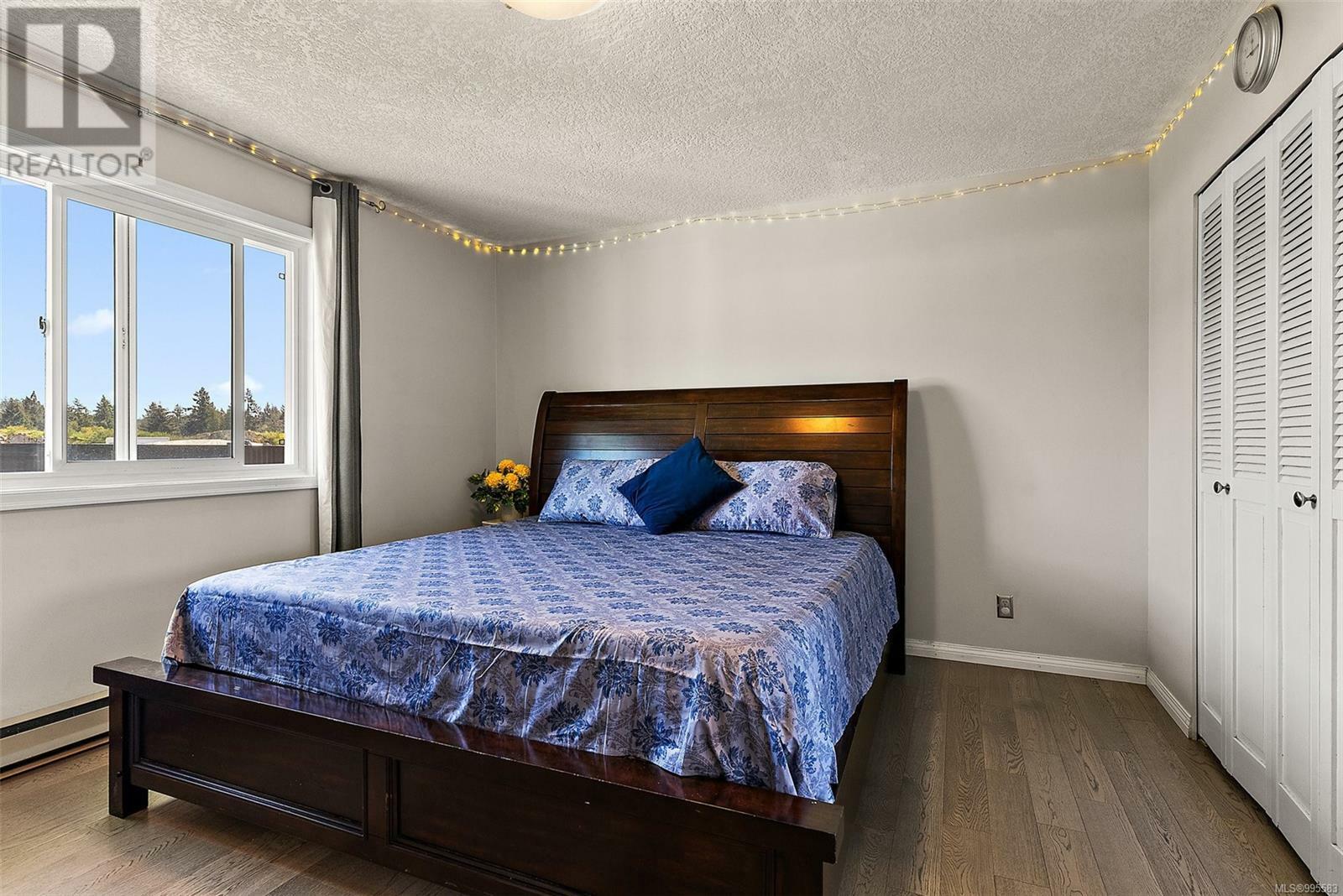 LANGFORD, British Columbia, V9B 5H6, CA, 3 Bedrooms Bedrooms, ,2 BathroomsBathrooms,Residential,For Sale,1875779