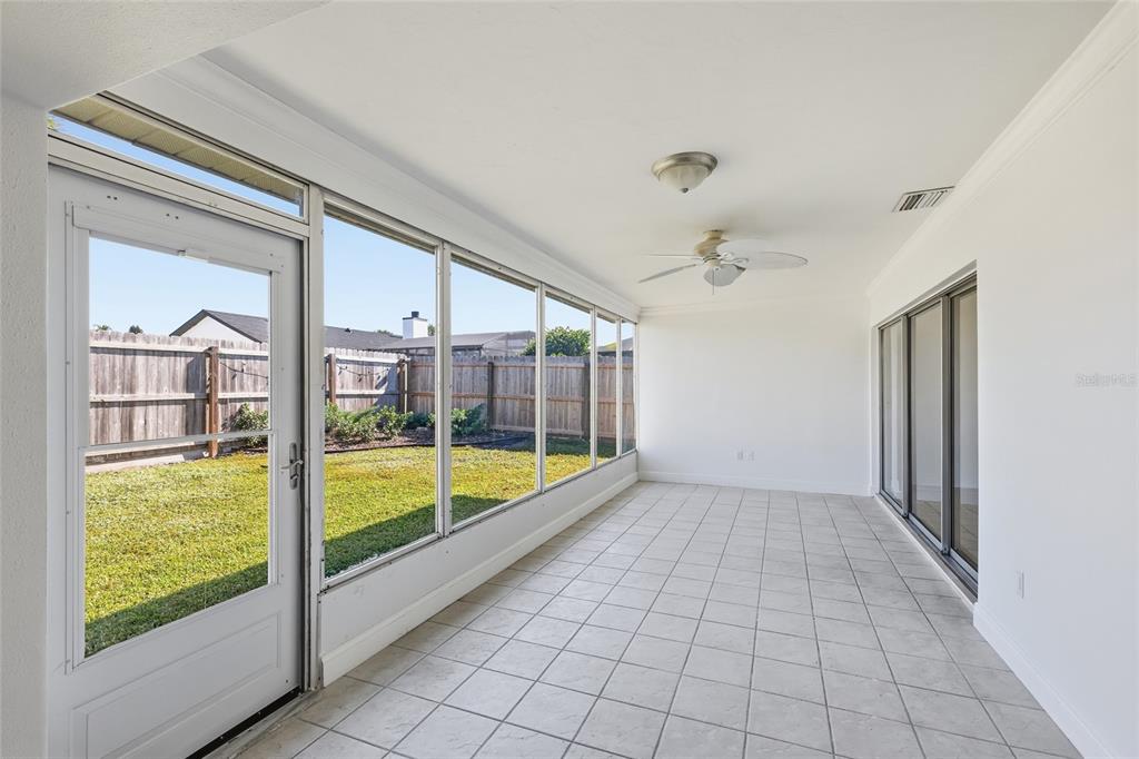 Sarasota, Florida, 34238, United States, 3 Bedrooms Bedrooms, ,2 BathroomsBathrooms,Residential,For Sale,1999159