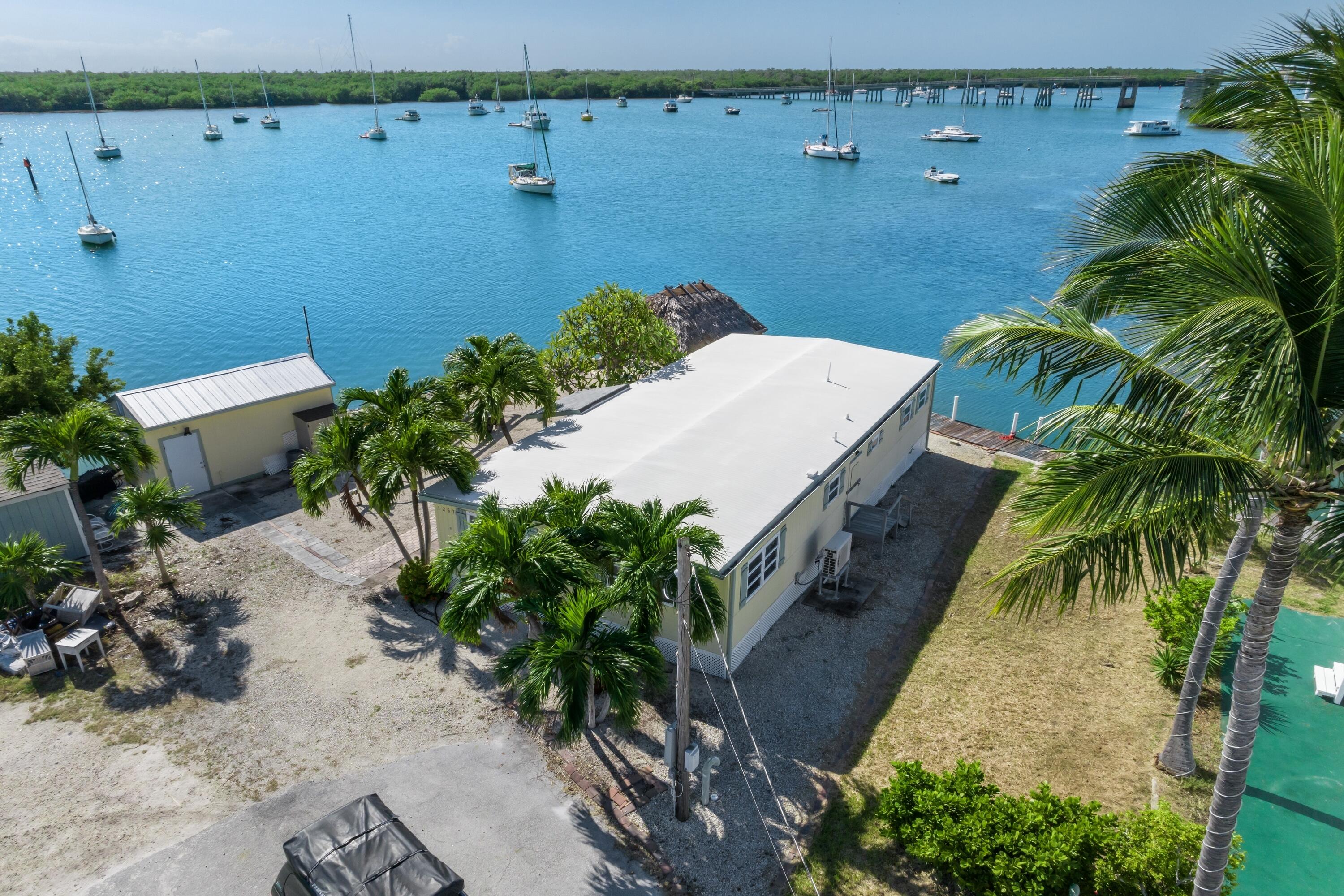 1250 &1257 24Th Street Ocean, MARATHON, Florida, 33050, United States, 8 Bedrooms Bedrooms, ,8 BathroomsBathrooms,Residential,For Sale,1250 &1257 24Th Street Ocean,1668095