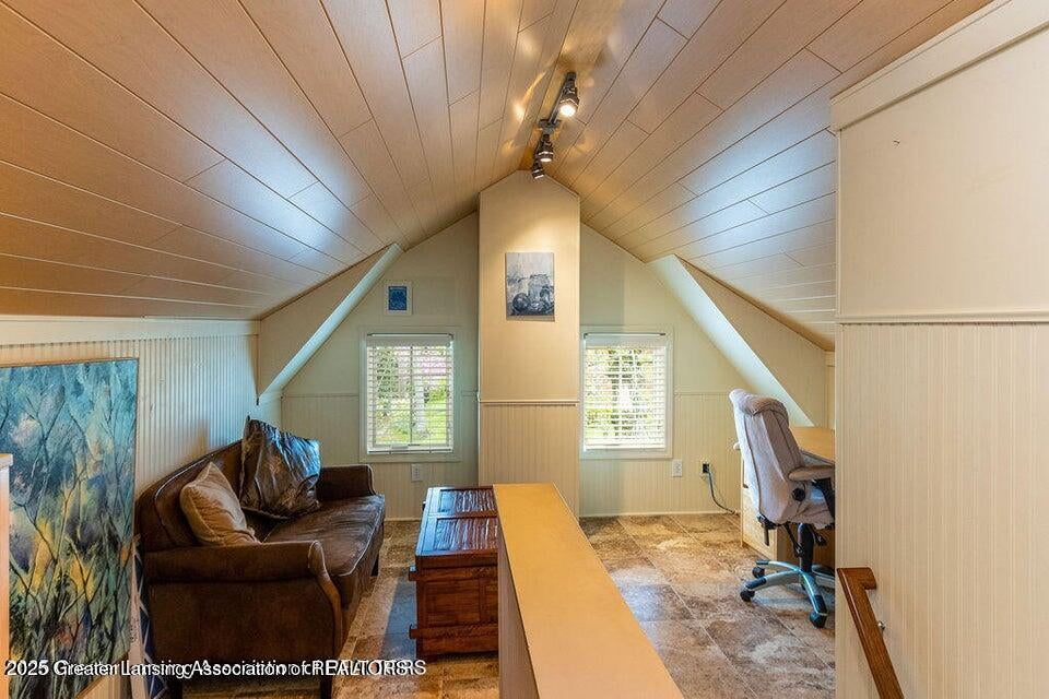 East Lansing, Michigan, 48823, United States, 6 Bedrooms Bedrooms, ,6 BathroomsBathrooms,Residential,For Sale,1992121