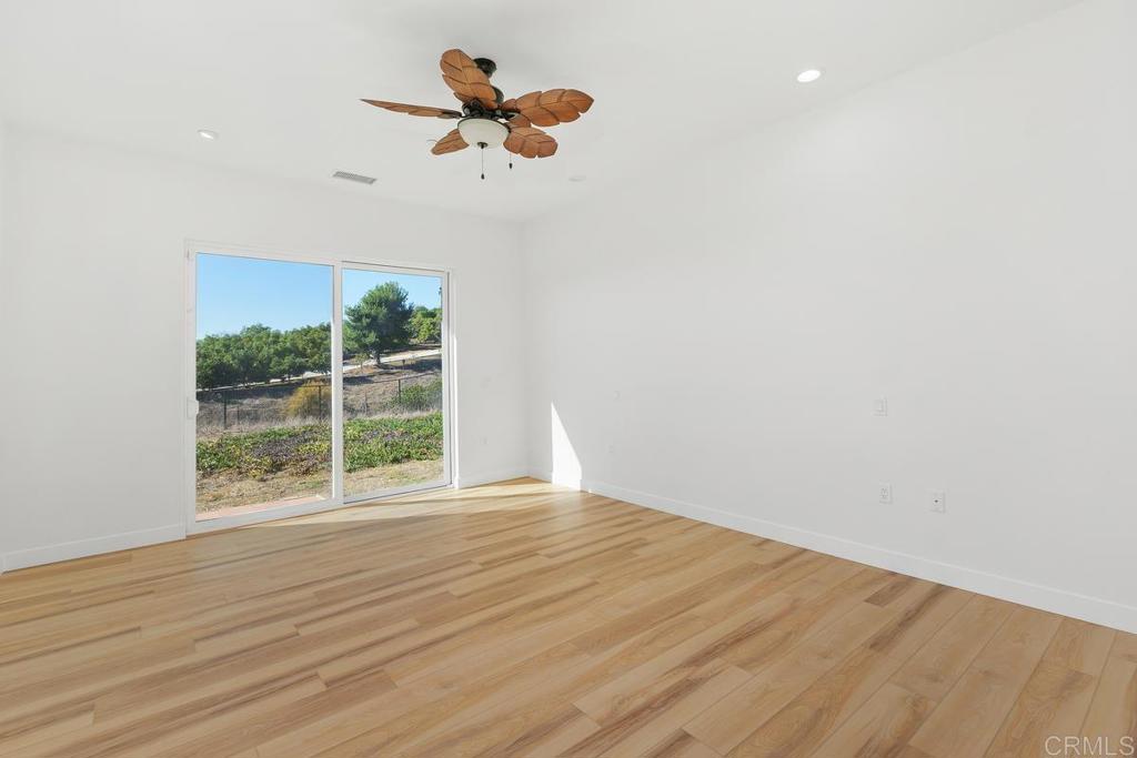 Bonsall, California, 92003, United States, 3 Bedrooms Bedrooms, ,2 BathroomsBathrooms,Residential,For Sale,1989367