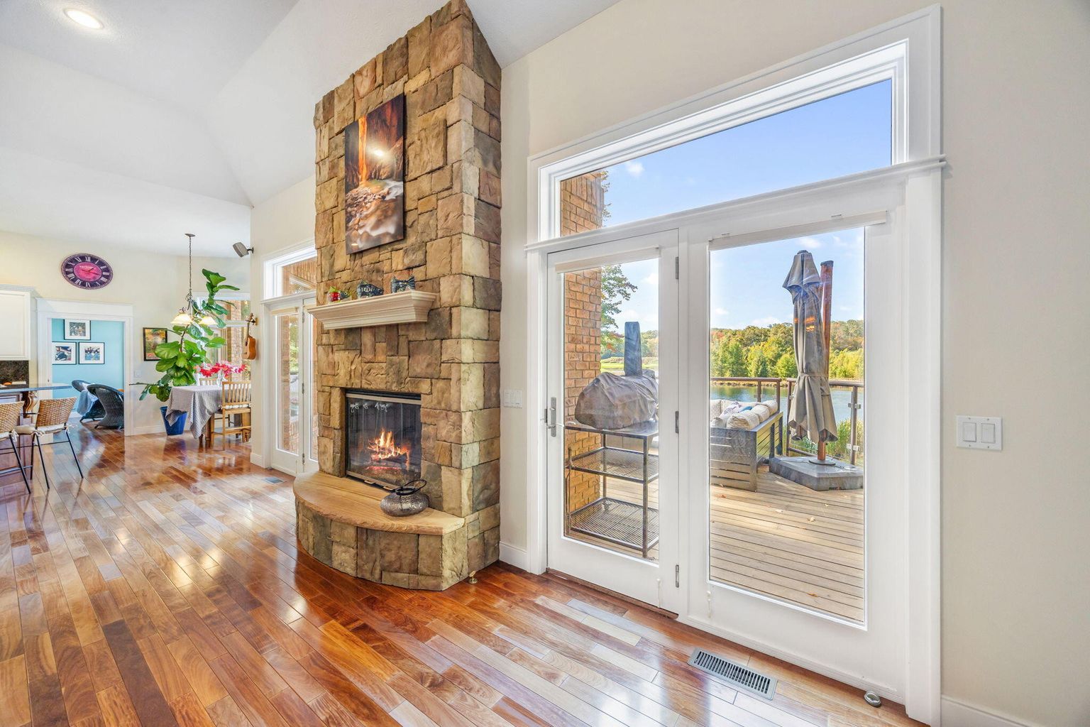 Canadian Lakes, Michigan, 49346, United States, 5 Bedrooms Bedrooms, ,6 BathroomsBathrooms,Residential,For Sale,1981298