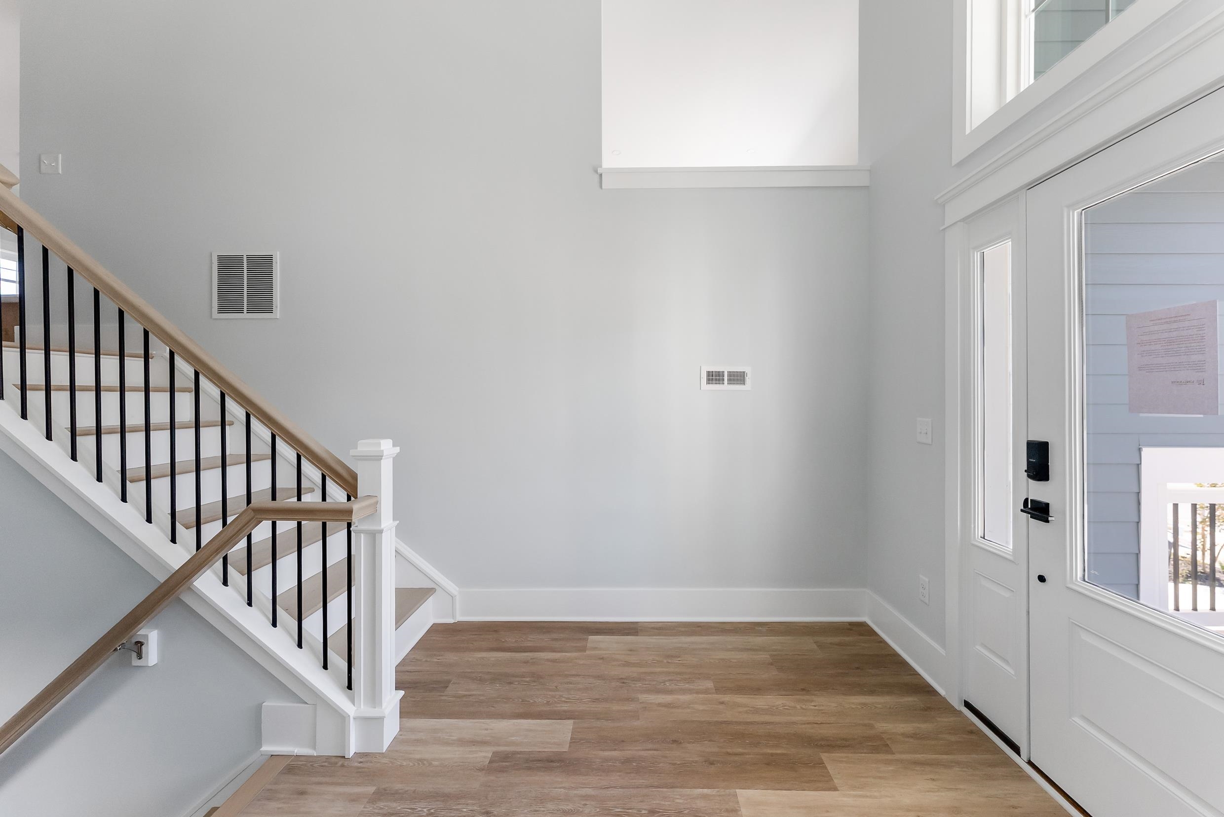 North Wildwood, New Jersey, 08260, United States, 5 Bedrooms Bedrooms, ,4 BathroomsBathrooms,Residential,For Sale,1977306