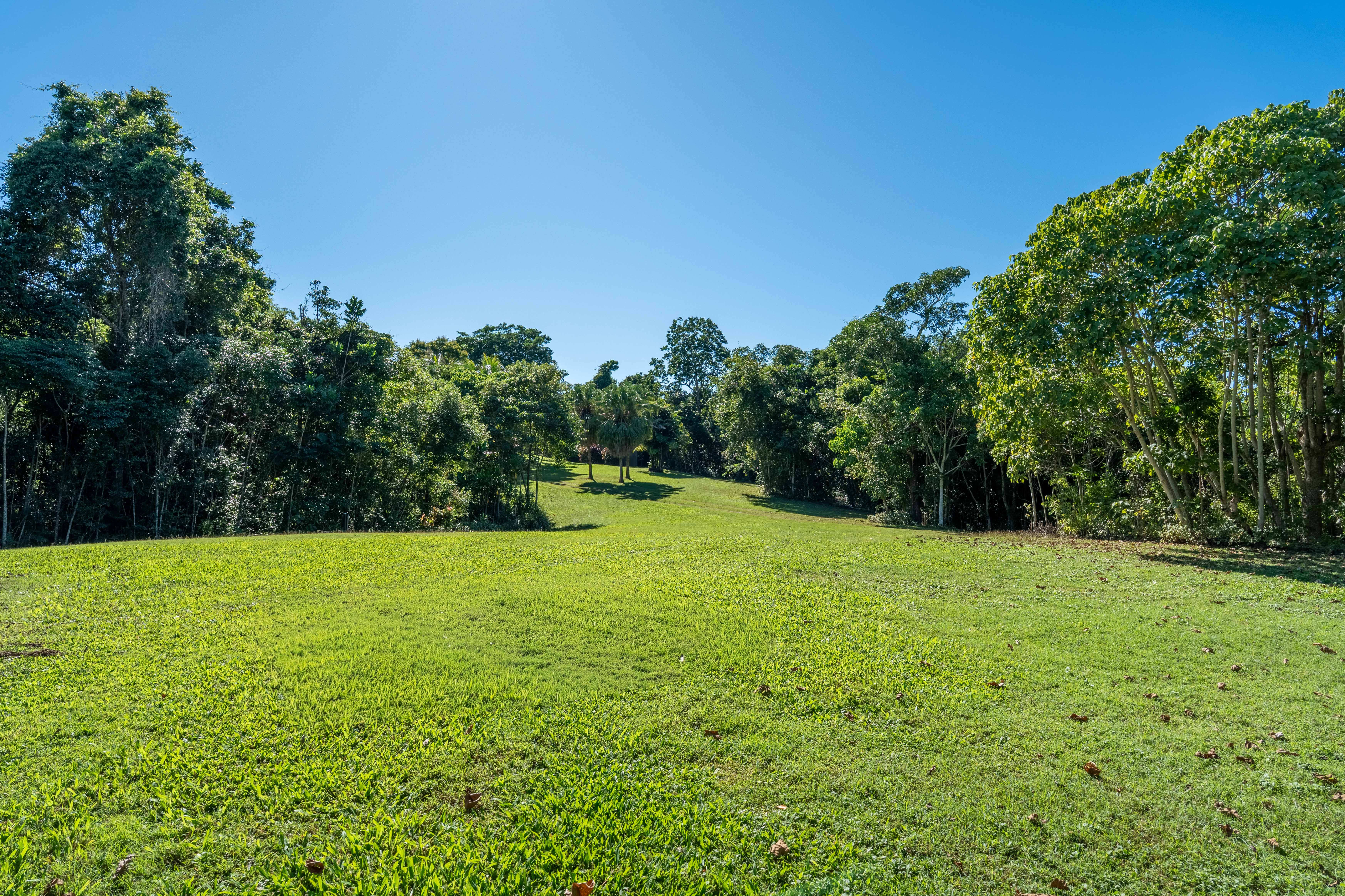  106 Telford Road, Strathdickie - 物件實景