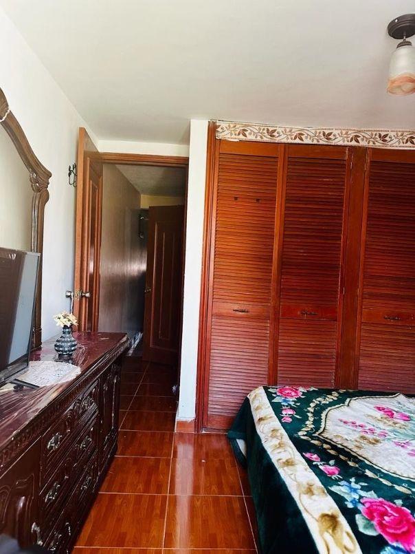 Lomas Lindas, Atizapán de Zaragoza, Estado de México, 52947, Mexico, 3 Bedrooms Bedrooms, ,1 BathroomBathrooms,Residential,For Sale,Lomas Lindas,1444313