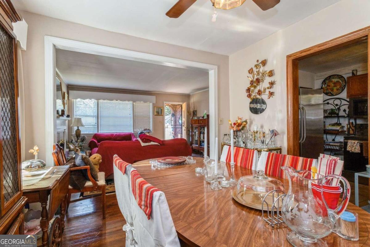 748 Pasley Avenue SE, Atlanta, Georgia, 30316, United States, 3 Bedrooms Bedrooms, ,1 BathroomBathrooms,Residential,For Sale,748 Pasley Avenue SE,1521930