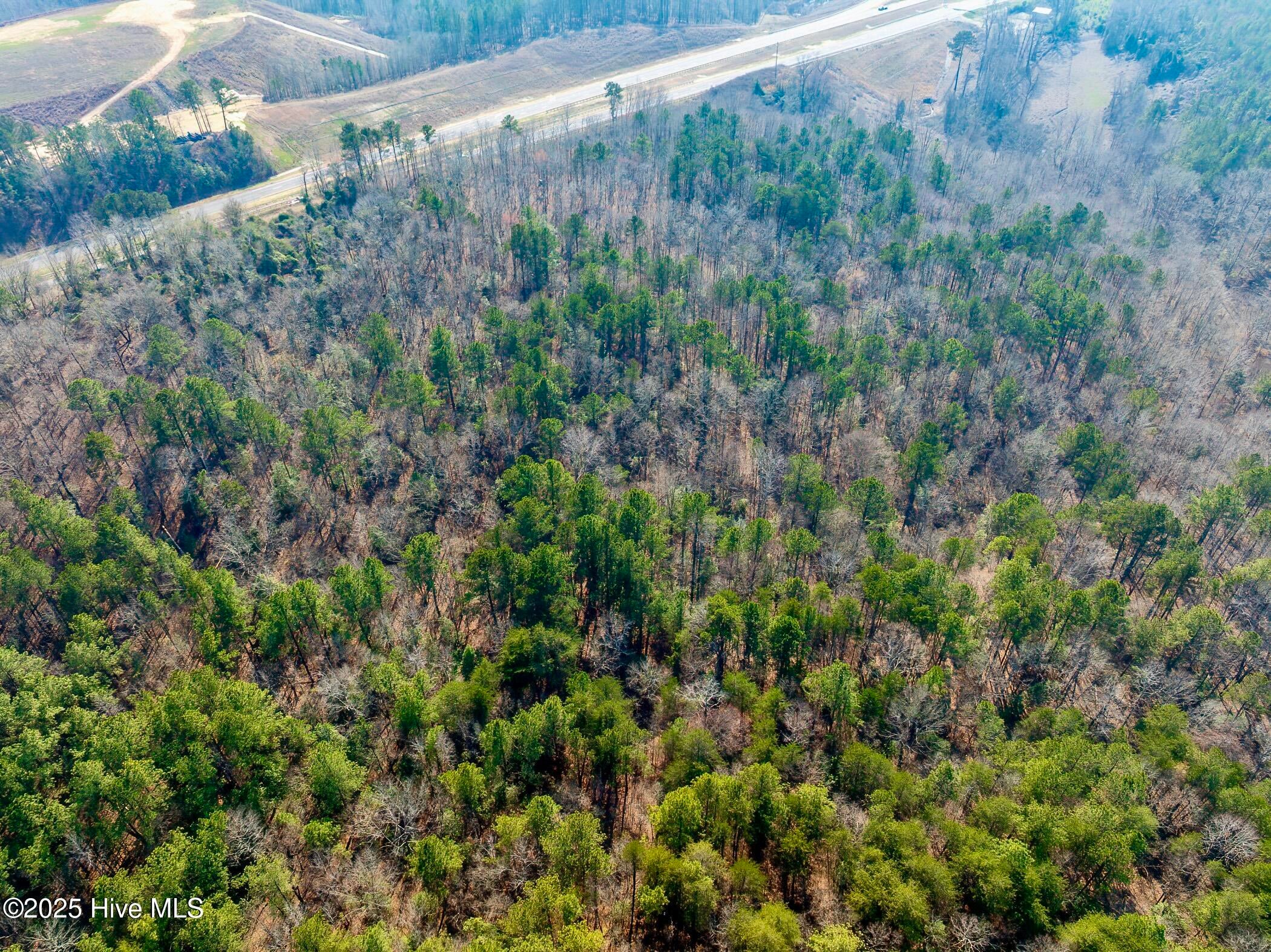 Rockingham, North Carolina, 28379, United States, ,Land,For Sale,1739178