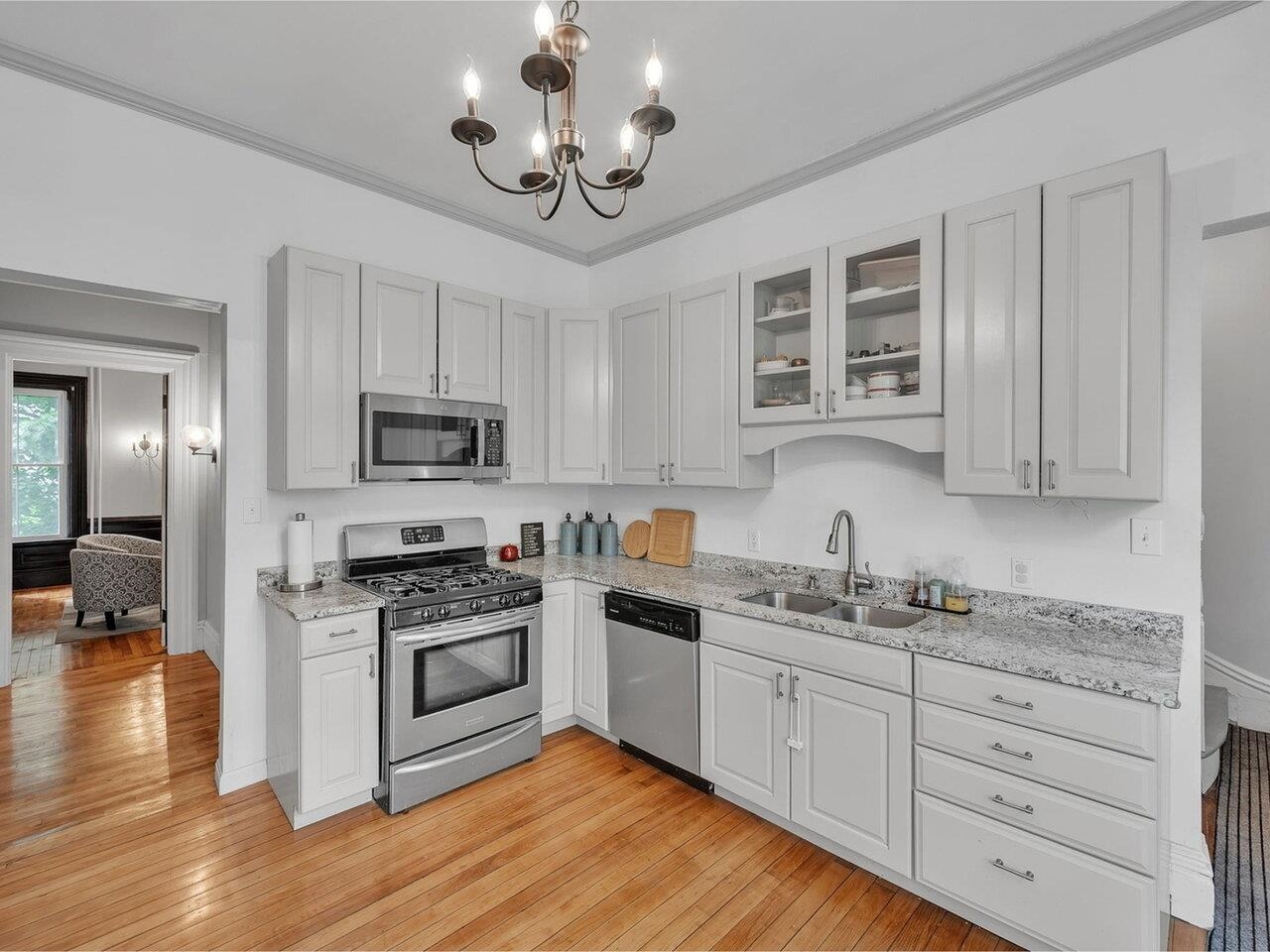 St. Albans City, Vermont, 05478, United States, 5 Bedrooms Bedrooms, ,5 BathroomsBathrooms,Residential,For Sale,1829327