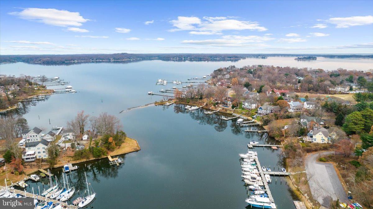 424 ALAMEDA PARKWAY, ARNOLD, Maryland, 21012, United States, 3 Bedrooms Bedrooms, ,2 BathroomsBathrooms,Residential,For Sale,424 ALAMEDA PARKWAY,1411957