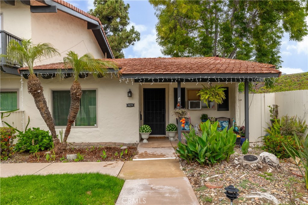 SAN DIEGO, California, 92110, United States, 2 Bedrooms Bedrooms, ,1 BathroomBathrooms,Residential,For Sale,1804818