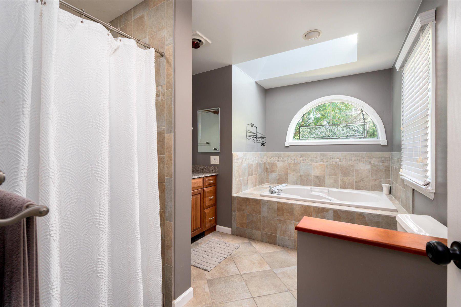  1117 Wilson Drive, Edgewater, MD, 21037 - 物件實景
