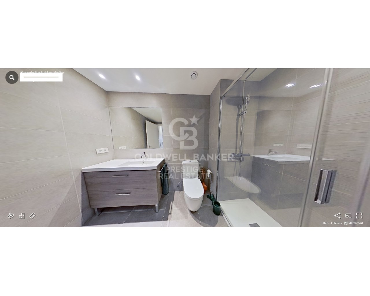 Barcelona, Barcelona, Horta Guinard?, El Guinard?, Barcelona, Catalonia, ES, 3 Bedrooms Bedrooms, ,3 BathroomsBathrooms,Residential,For Sale,Barcelona, Barcelona, Horta Guinard?, El Guinard? ,1609649