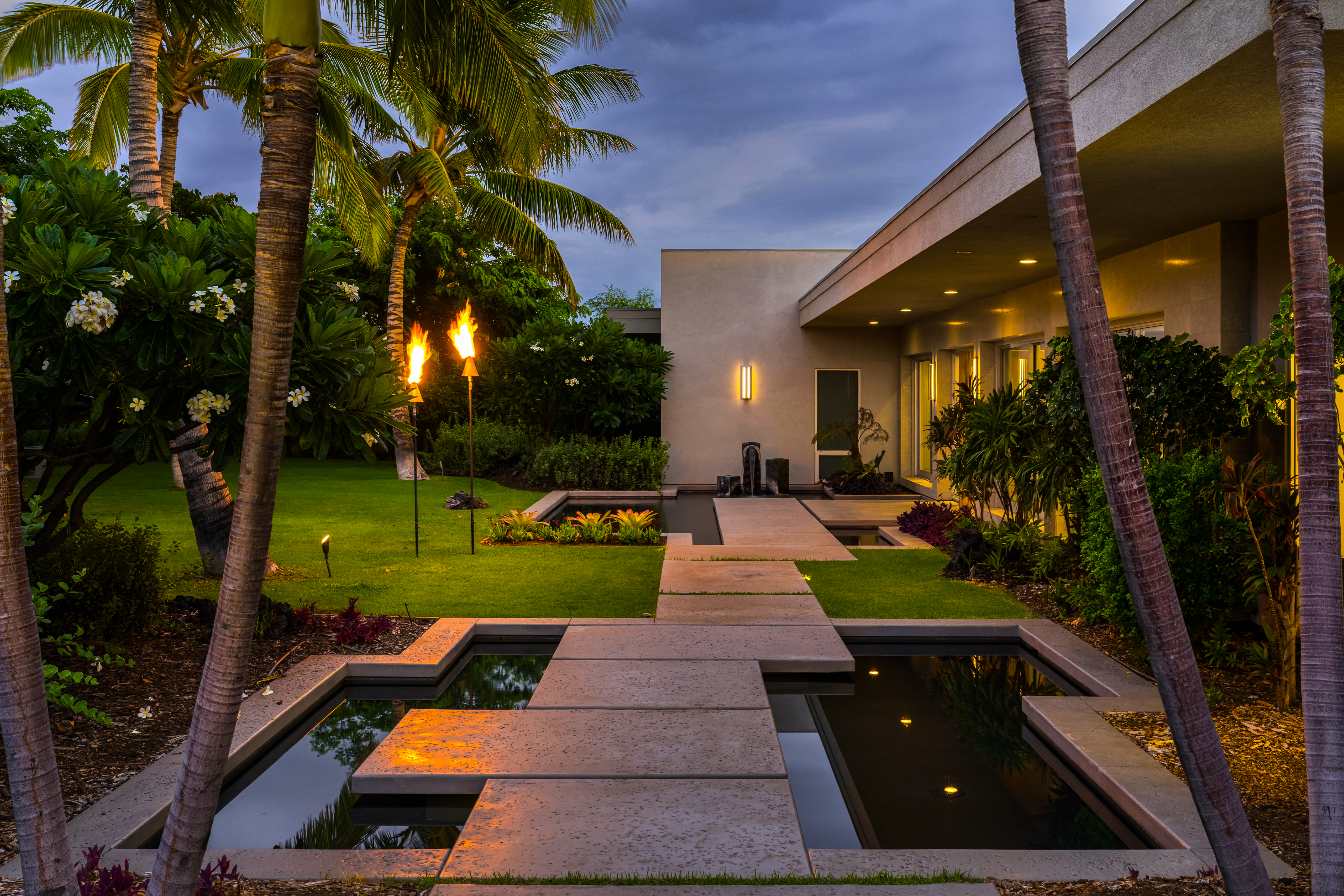  62-3734 Kaunaoa Drive, Kamuela, HI 96743 - 物件實景