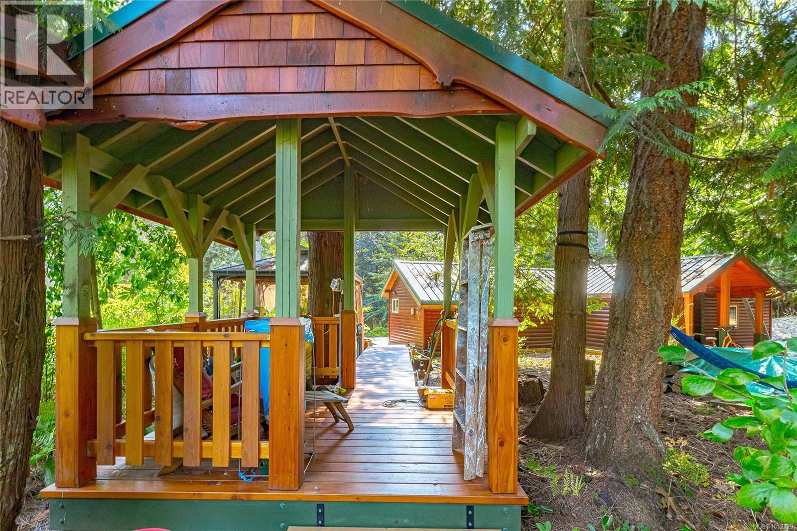 COBBLE HILL, British Columbia, V8H 0H2, CA, 3 Bedrooms Bedrooms, ,2 BathroomsBathrooms,Residential,For Sale,1951762