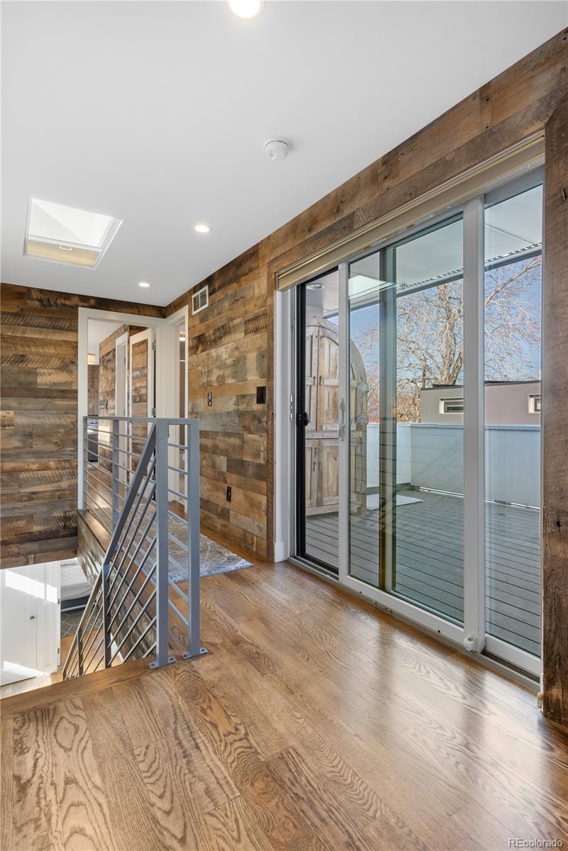 Denver, Colorado, 80211, United States, 5 Bedrooms Bedrooms, ,4 BathroomsBathrooms,Residential,For Sale,1885394