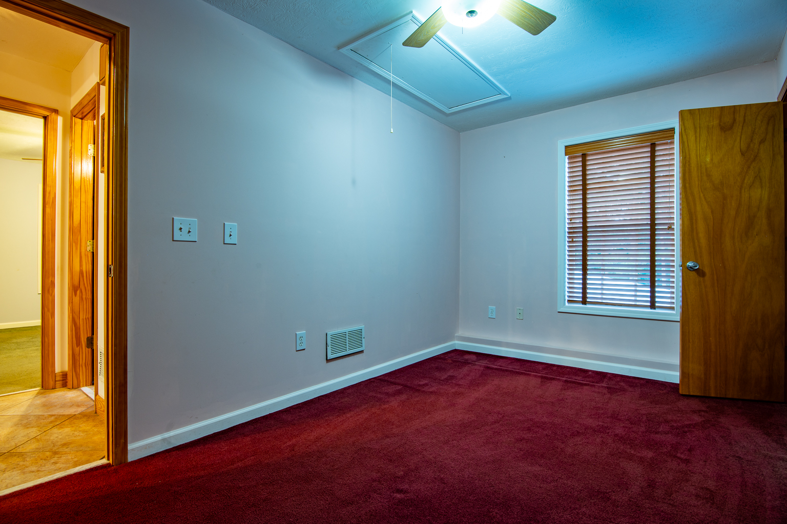 Covington, Georgia, 30016, United States, 3 Bedrooms Bedrooms, ,3 BathroomsBathrooms,Residential,For Sale,1923419
