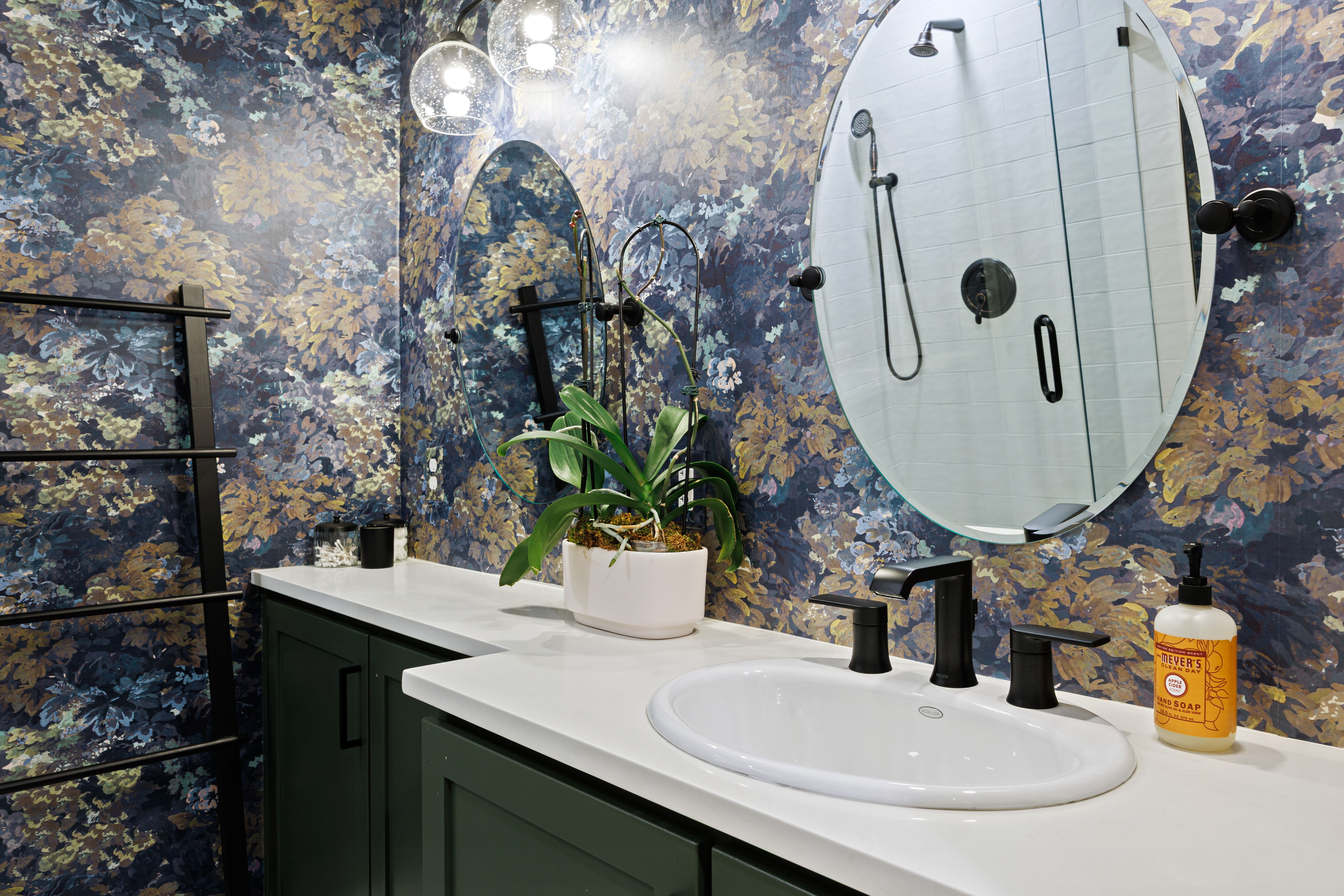  Thoughtful design, modern updates, and timeless charm - 物件實景