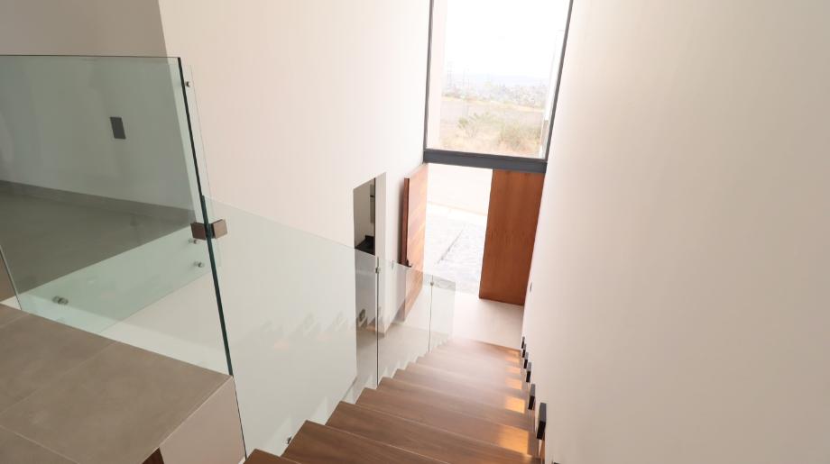 Luz Solar, Morelia, Michoacán de Ocampo, 58253, Mexico, 4 Bedrooms Bedrooms, ,4 BathroomsBathrooms,Residential,For Sale,Luz Solar,1480838