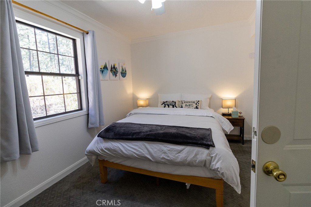 455 Crane Drive, Big Bear Lake, California, 92315, United States, 3 Bedrooms Bedrooms, ,2 BathroomsBathrooms,Residential,For Sale,455 Crane Drive,1451100