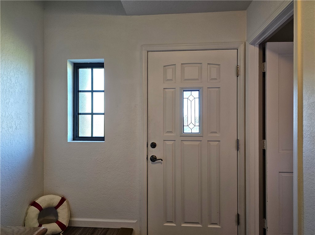 Lake Havasu, Arizona, 86403, United States, 2 Bedrooms Bedrooms, ,2 BathroomsBathrooms,Residential,For Sale,2002226