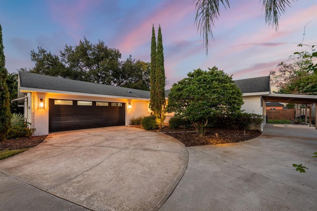 Belle Isle, Florida, 32812, United States, 3 Bedrooms Bedrooms, ,2 BathroomsBathrooms,Residential,For Sale,1995794