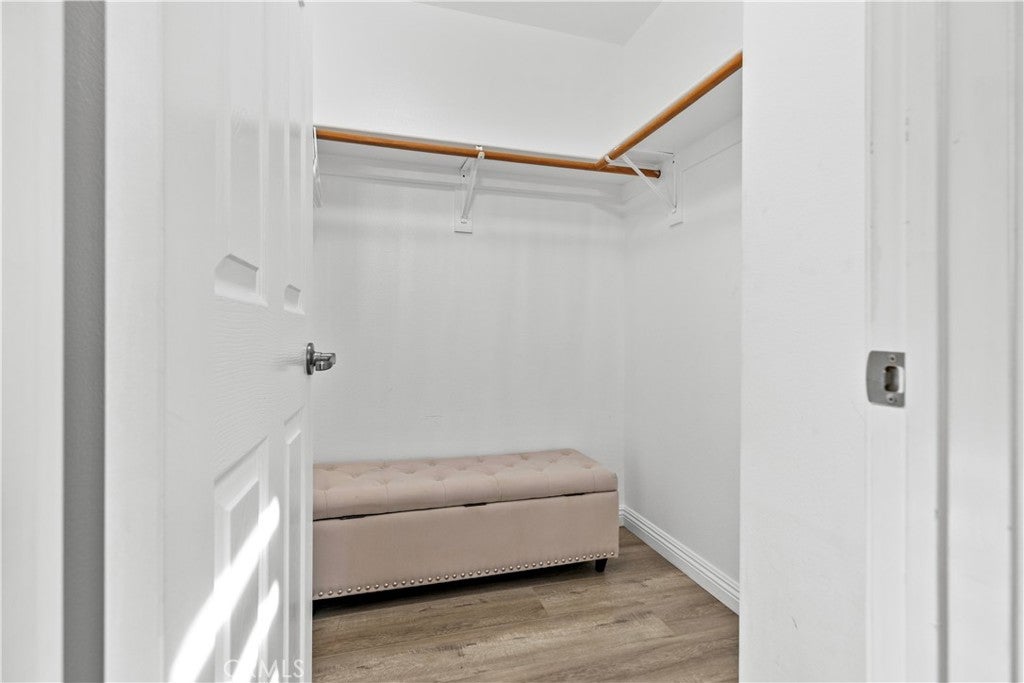 Indio, California, 92203, United States, 5 Bedrooms Bedrooms, ,3 BathroomsBathrooms,Residential,For Sale,1989302