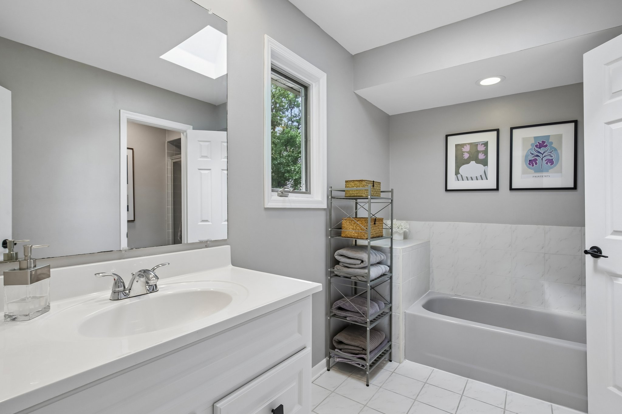  164 Clarken Drive, West Orange, NJ 07052 - 物件實景