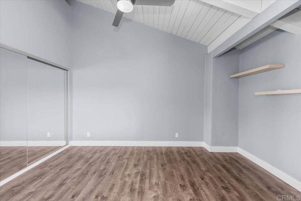 Carlsbad, California, 92009, United States, 2 Bedrooms Bedrooms, ,2 BathroomsBathrooms,Residential,For Sale,1932057