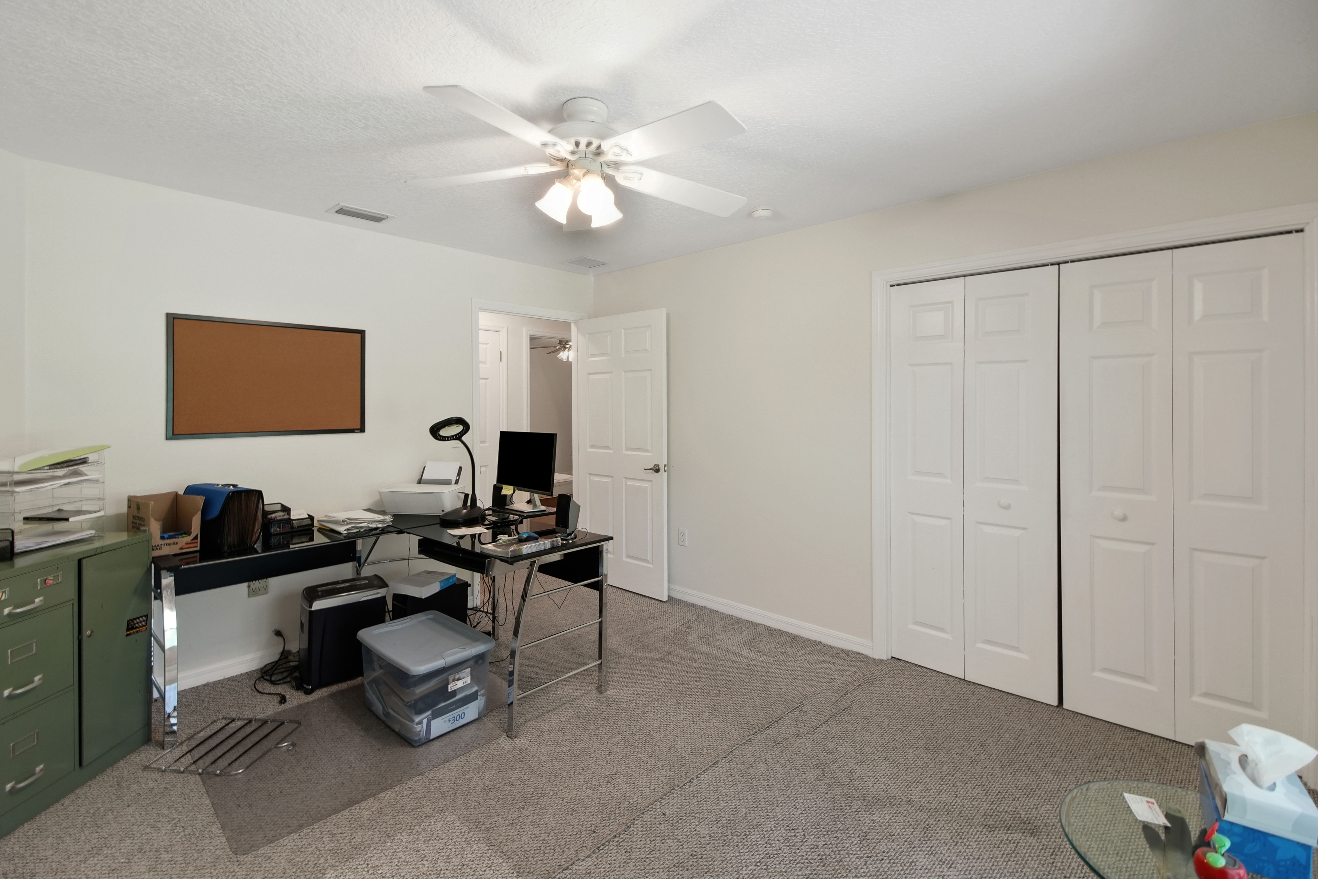 Lady Lake, Florida, 32159, United States, 6 Bedrooms Bedrooms, ,5 BathroomsBathrooms,Residential,For Sale,1921819