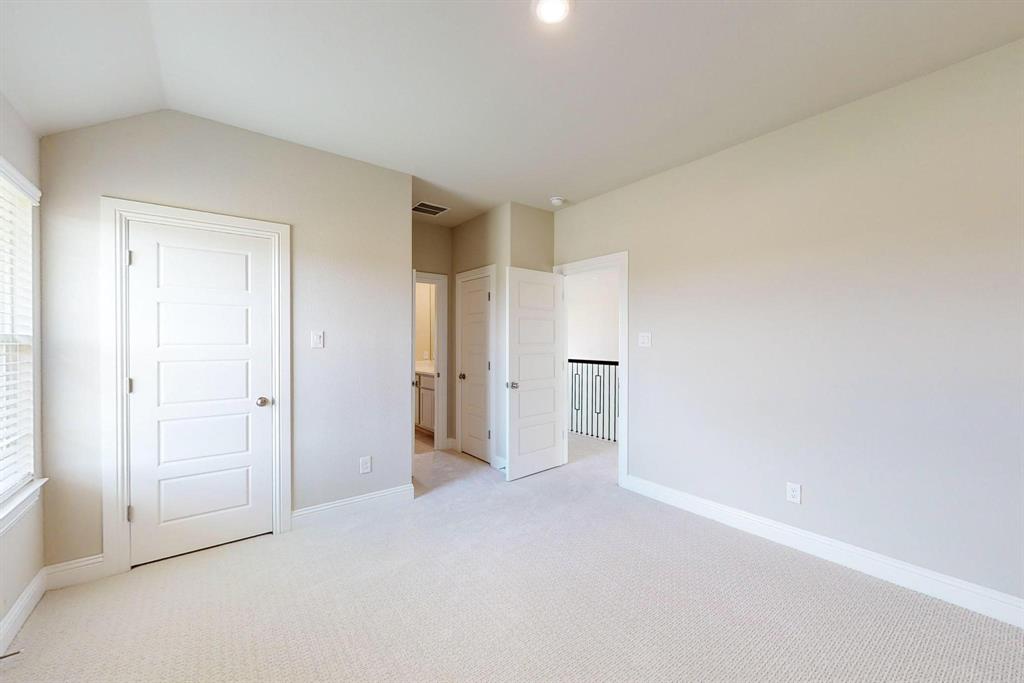 Celina, Texas, 75009, United States, 5 Bedrooms Bedrooms, ,5 BathroomsBathrooms,Residential,For Sale,1818619