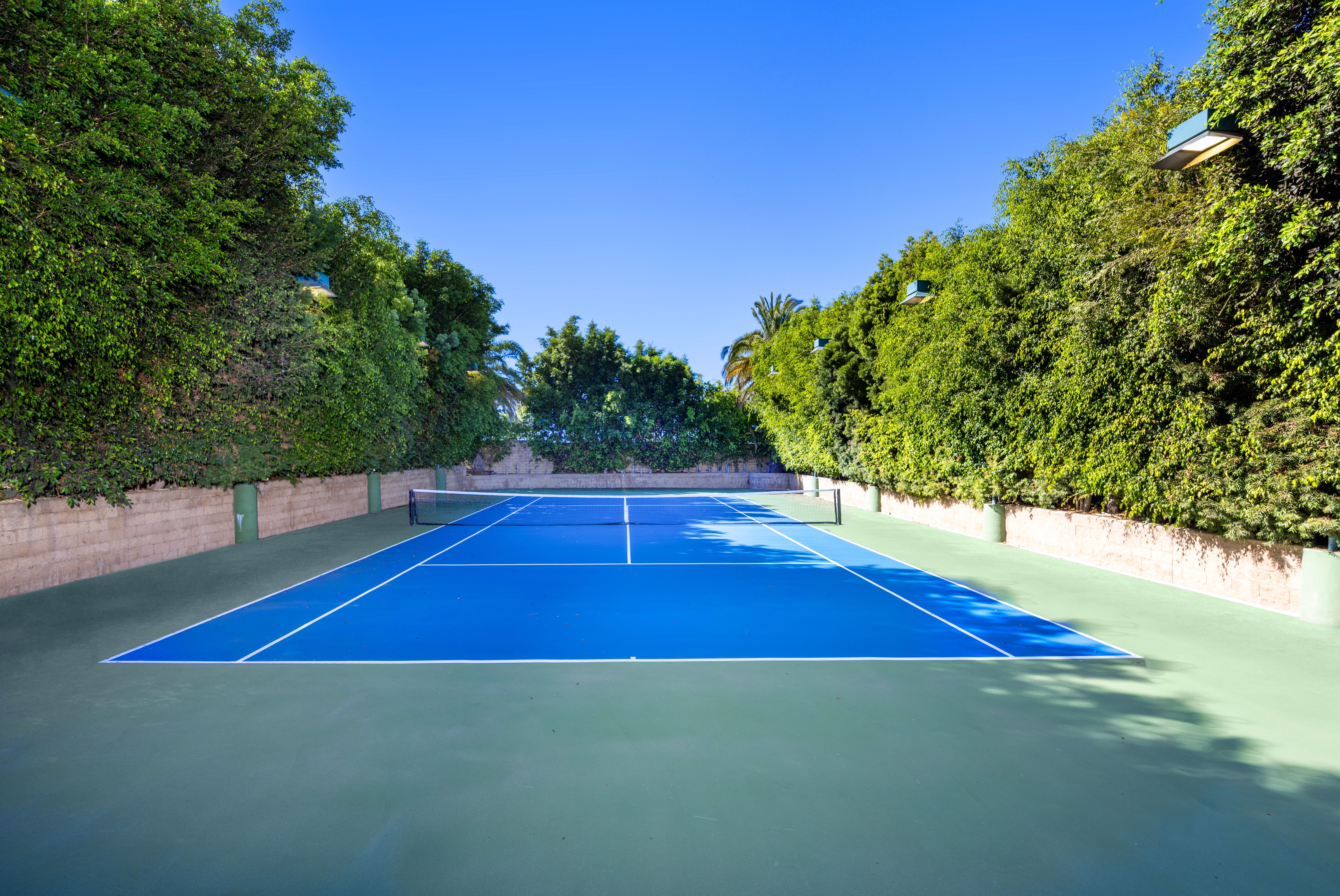  20391 Southwest Cypress Street, Newport Beach, CA 92660 - 物件實景