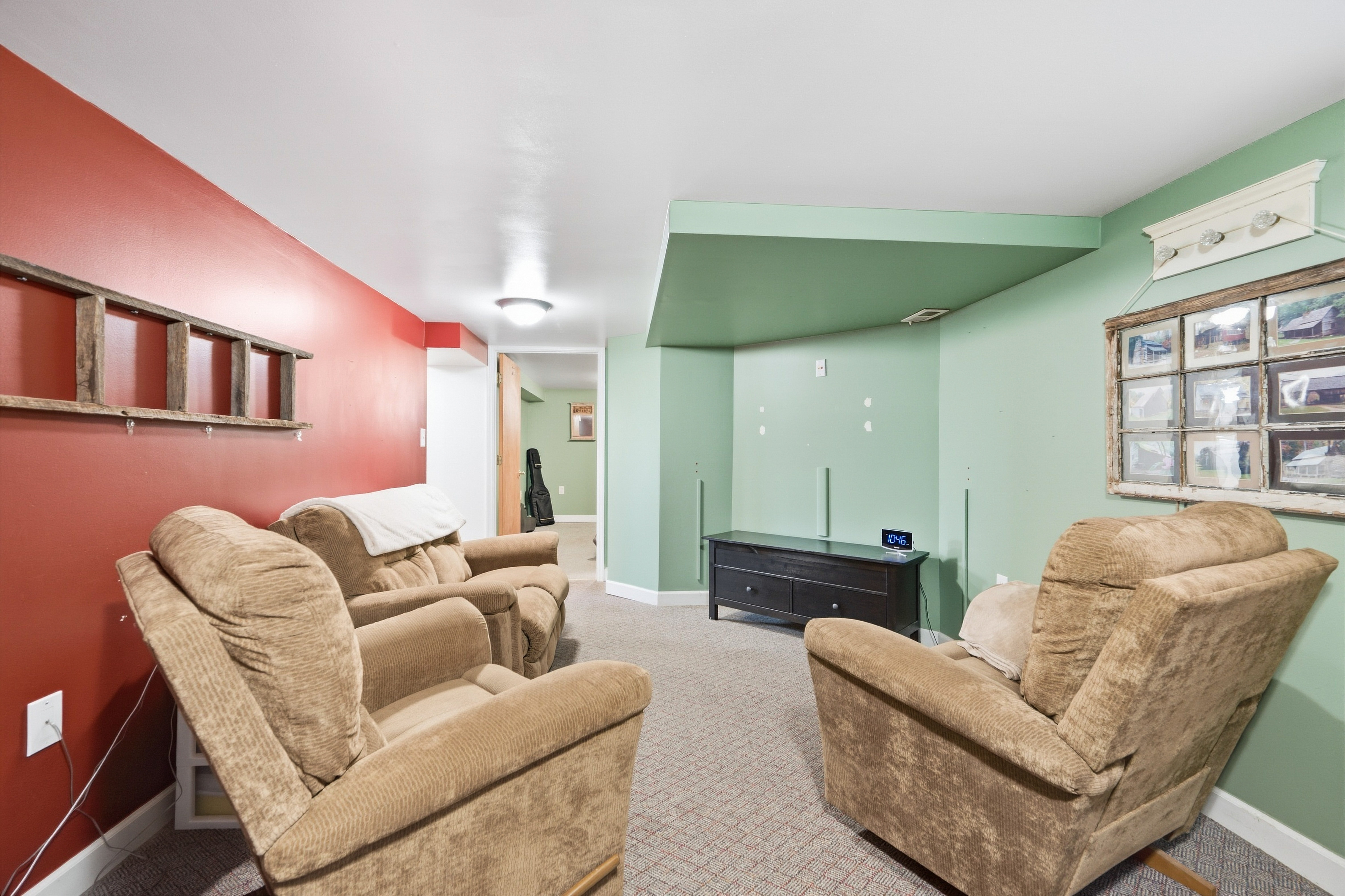  3713 Simpson Avenue, Cincinnati, OH 45227 - 物件實景