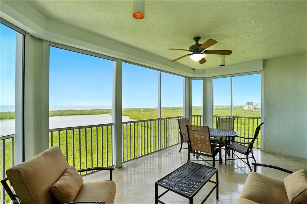 Naples, Florida, 34110, United States, 3 Bedrooms Bedrooms, ,3 BathroomsBathrooms,Residential,For Sale,1986208