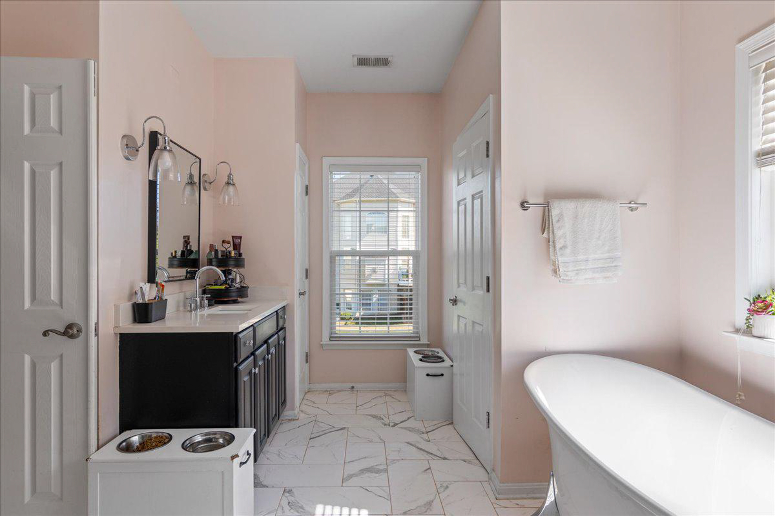  5570 Cattail Court, Warrenton, VA, 20187 - 物件實景