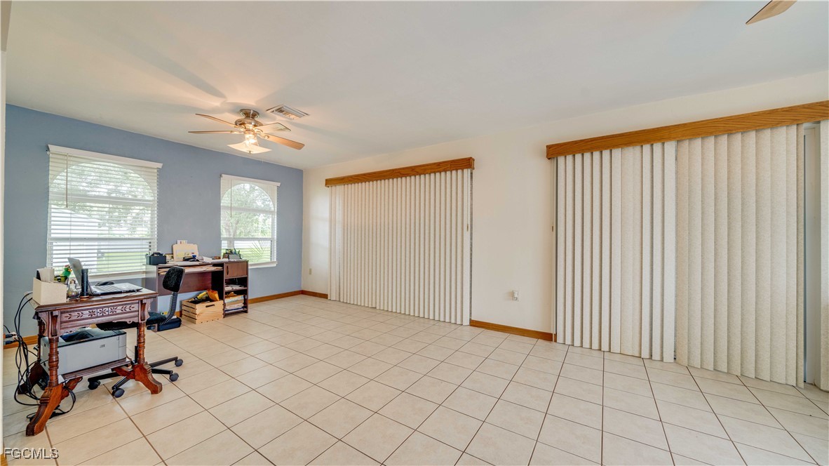 Lehigh Acres, Florida, 33972, United States, 3 Bedrooms Bedrooms, ,2 BathroomsBathrooms,Residential,For Sale,1942562