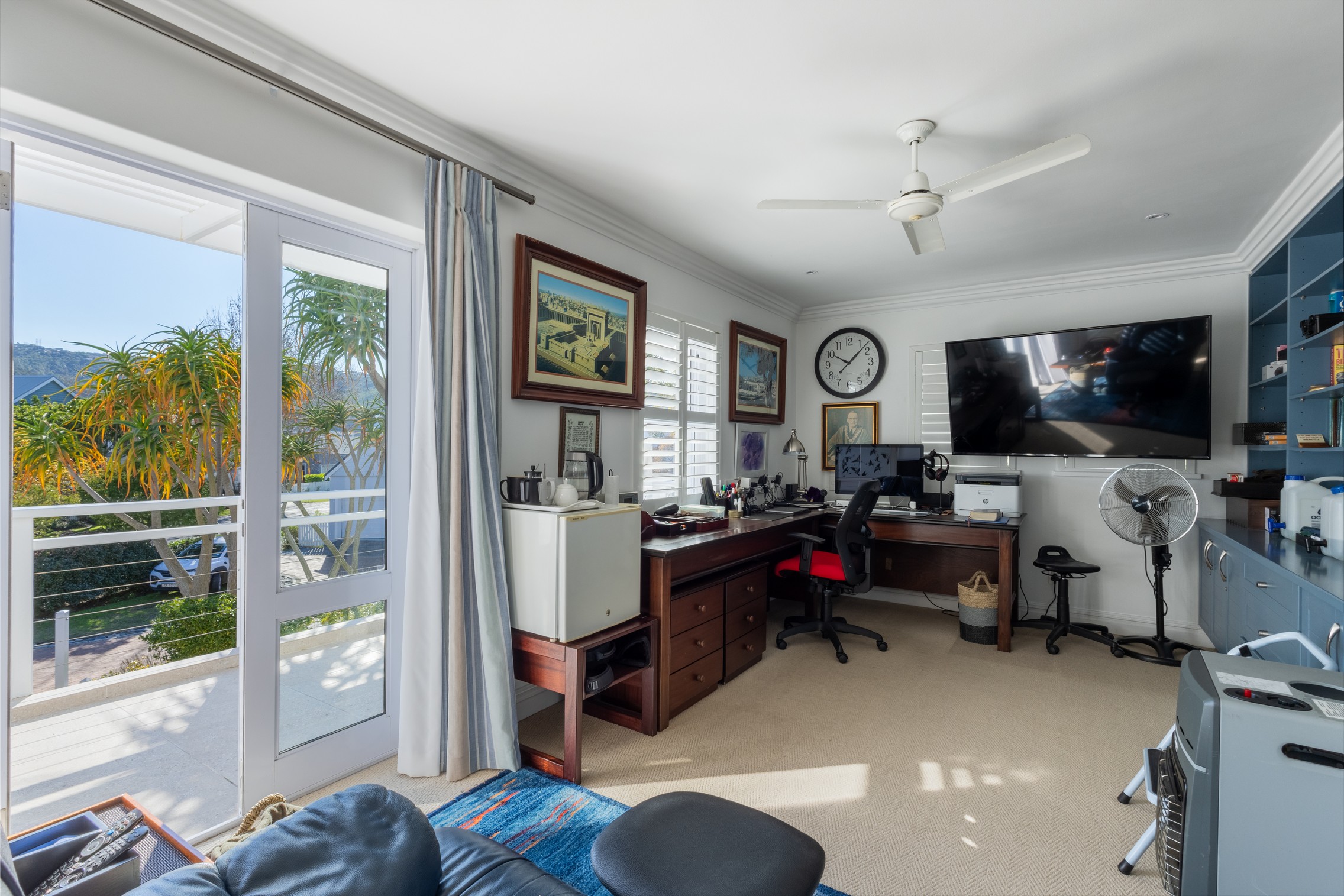  E1 Essenhout Lane, Thesen Islands, Knysna - 物件實景