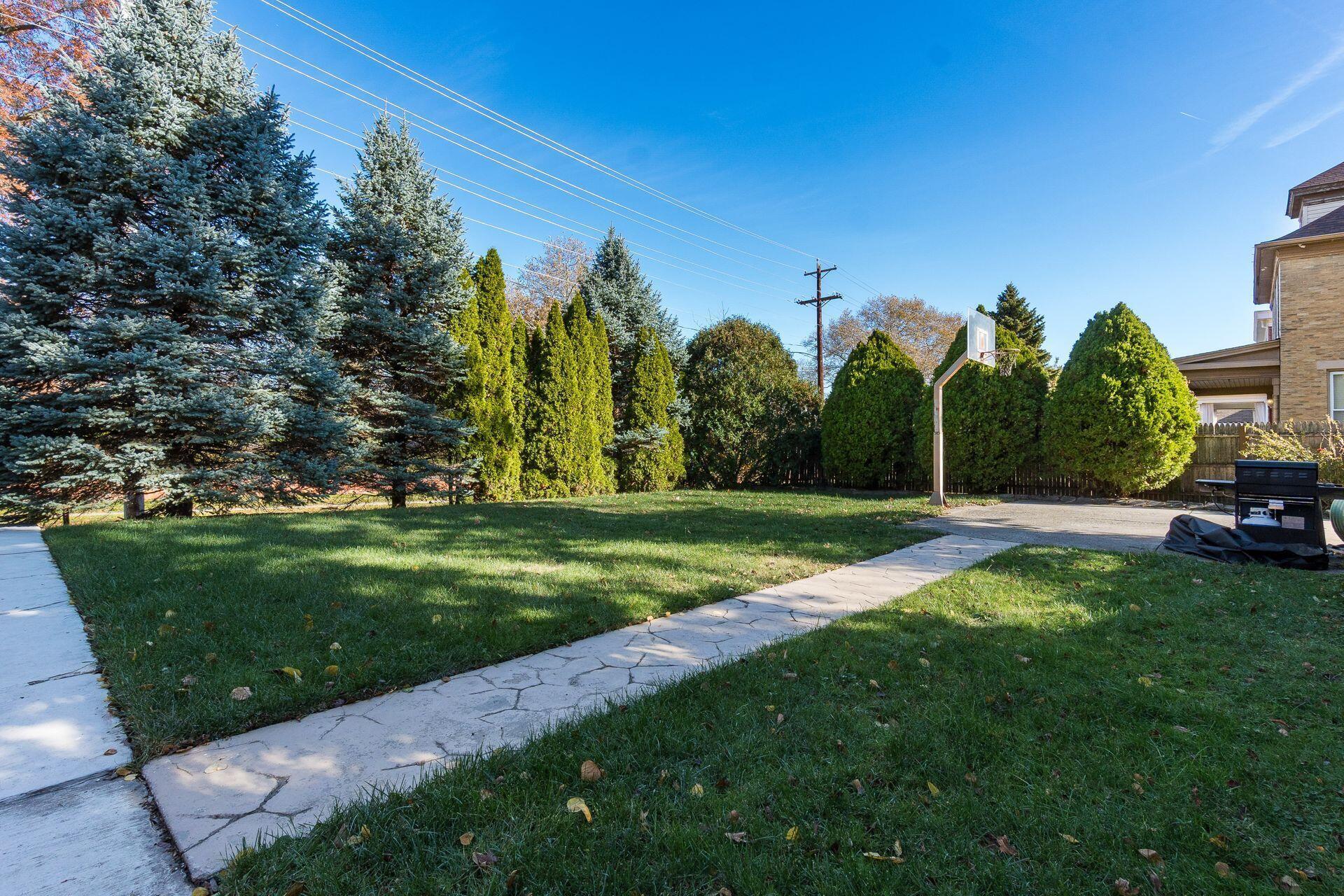 Columbus, Ohio, 43203, United States, 5 Bedrooms Bedrooms, ,5 BathroomsBathrooms,Residential,For Sale,1993022