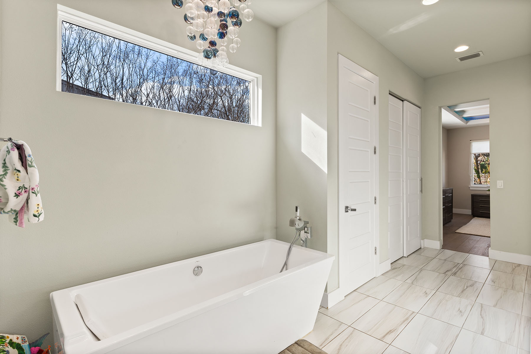  WINTER PARK - 物件實景