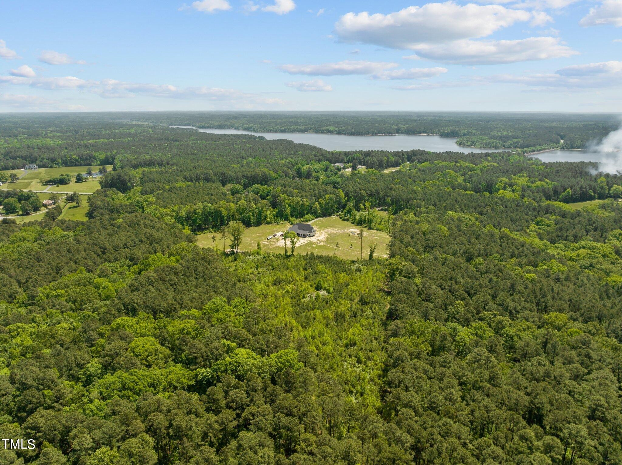 Apex, North Carolina, 27523, United States, ,Land,For Sale,1982432