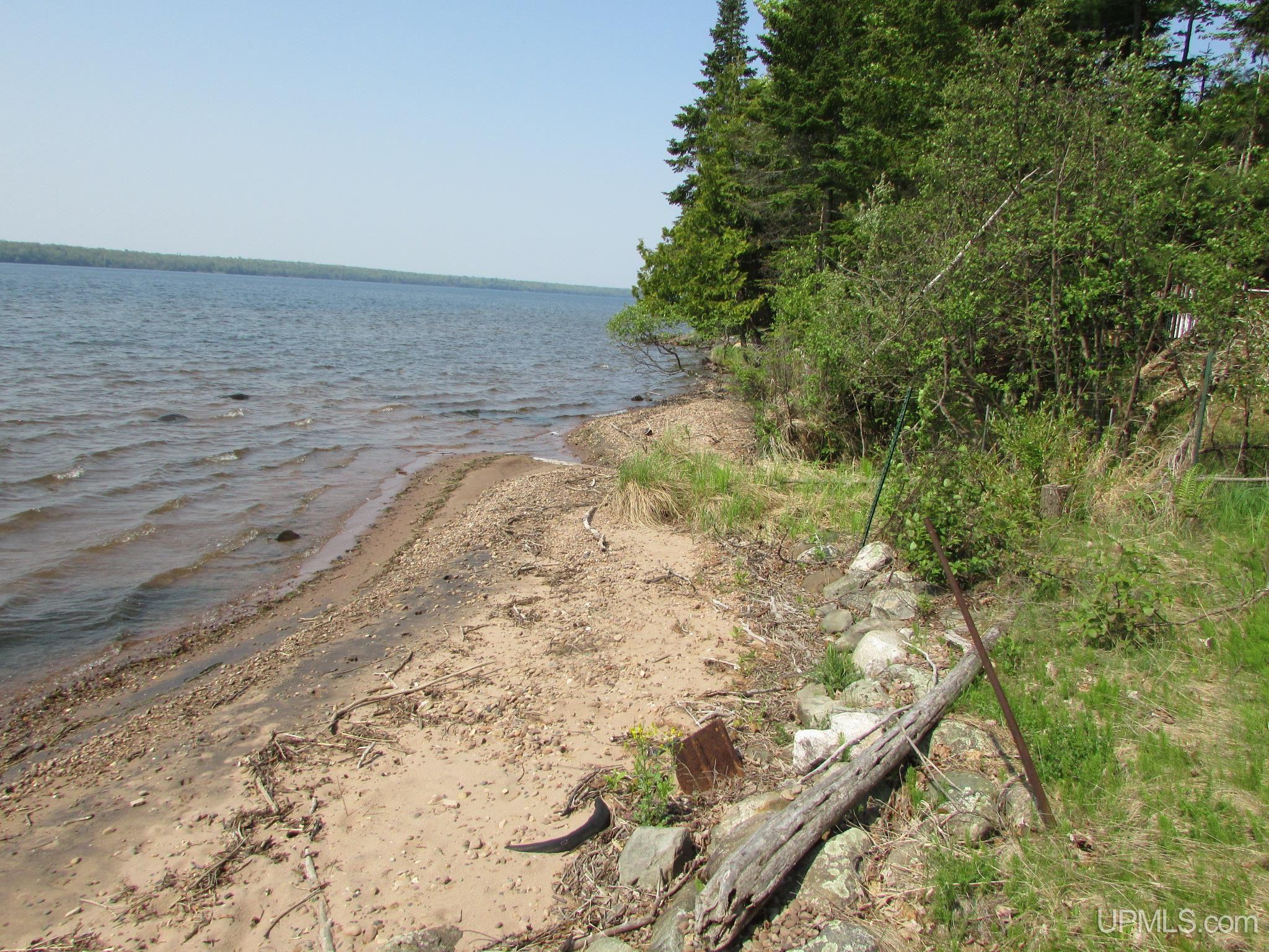 Skanee, Michigan, 49962, United States, 3 Bedrooms Bedrooms, ,2 BathroomsBathrooms,Residential,For Sale,1975456