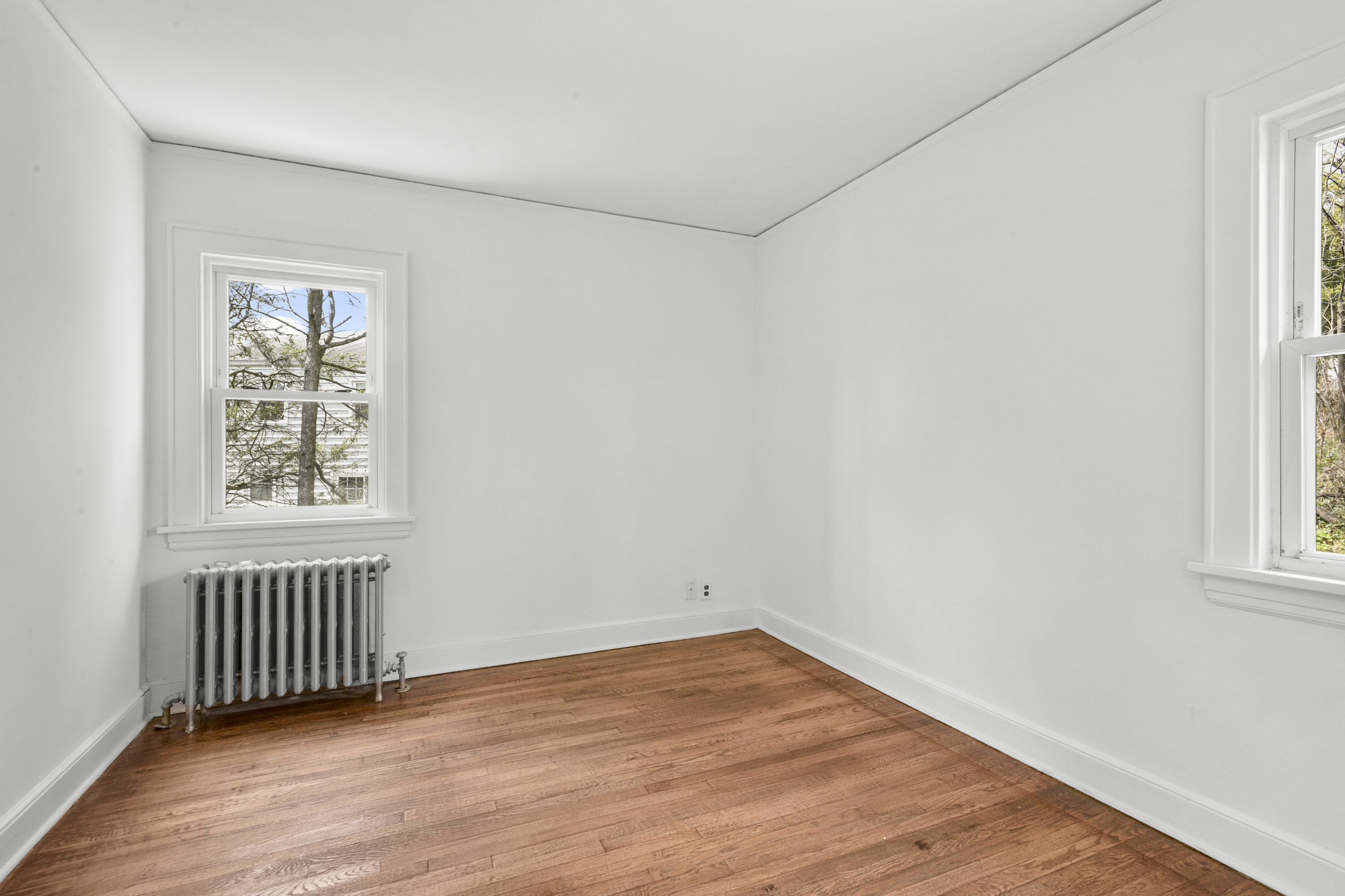  Charming Larchmont Colonial - 物件實景