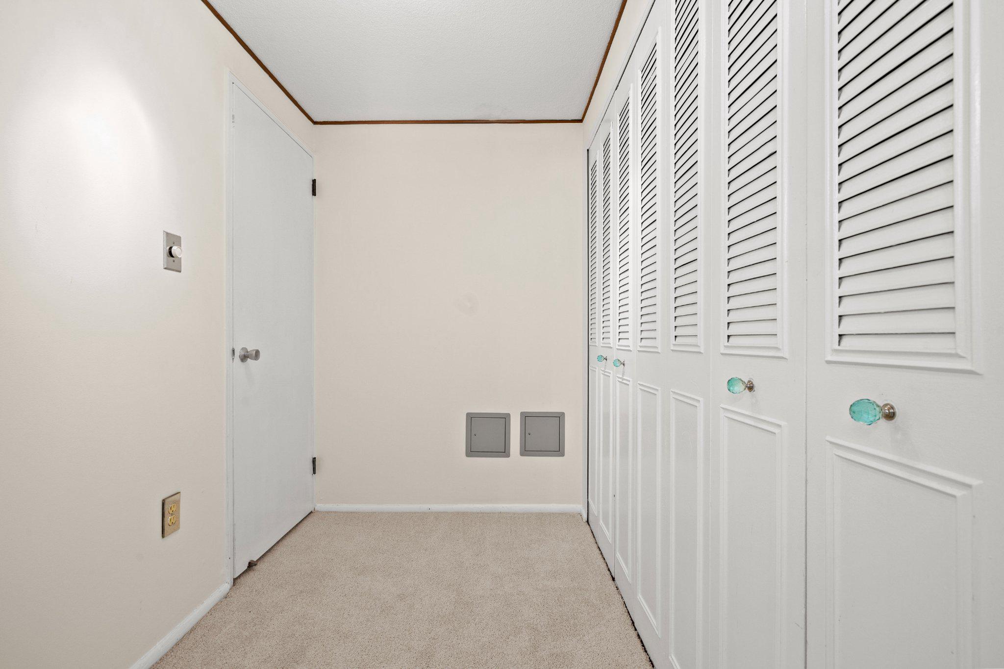  4600 S Four Mile Run Drive S, Arlington, VA, 22204 - 物件實景