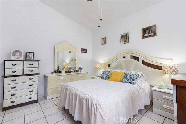 Outside Area (Outside Ca), California, 49328, United States, 7 Bedrooms Bedrooms, ,5 BathroomsBathrooms,Residential,For Sale,1870237