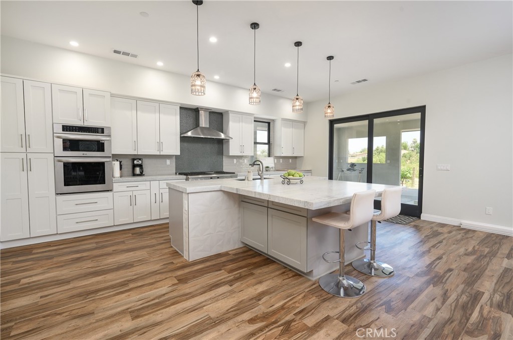 Temecula, California, 92591, United States, 5 Bedrooms Bedrooms, ,4 BathroomsBathrooms,Residential,For Sale,2048458