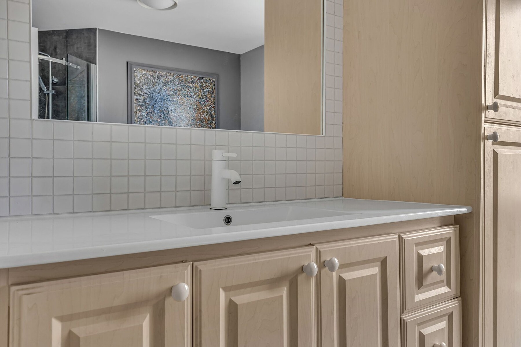  Sainte-Foy-Sillery, Capitale-Nationale - 物件實景