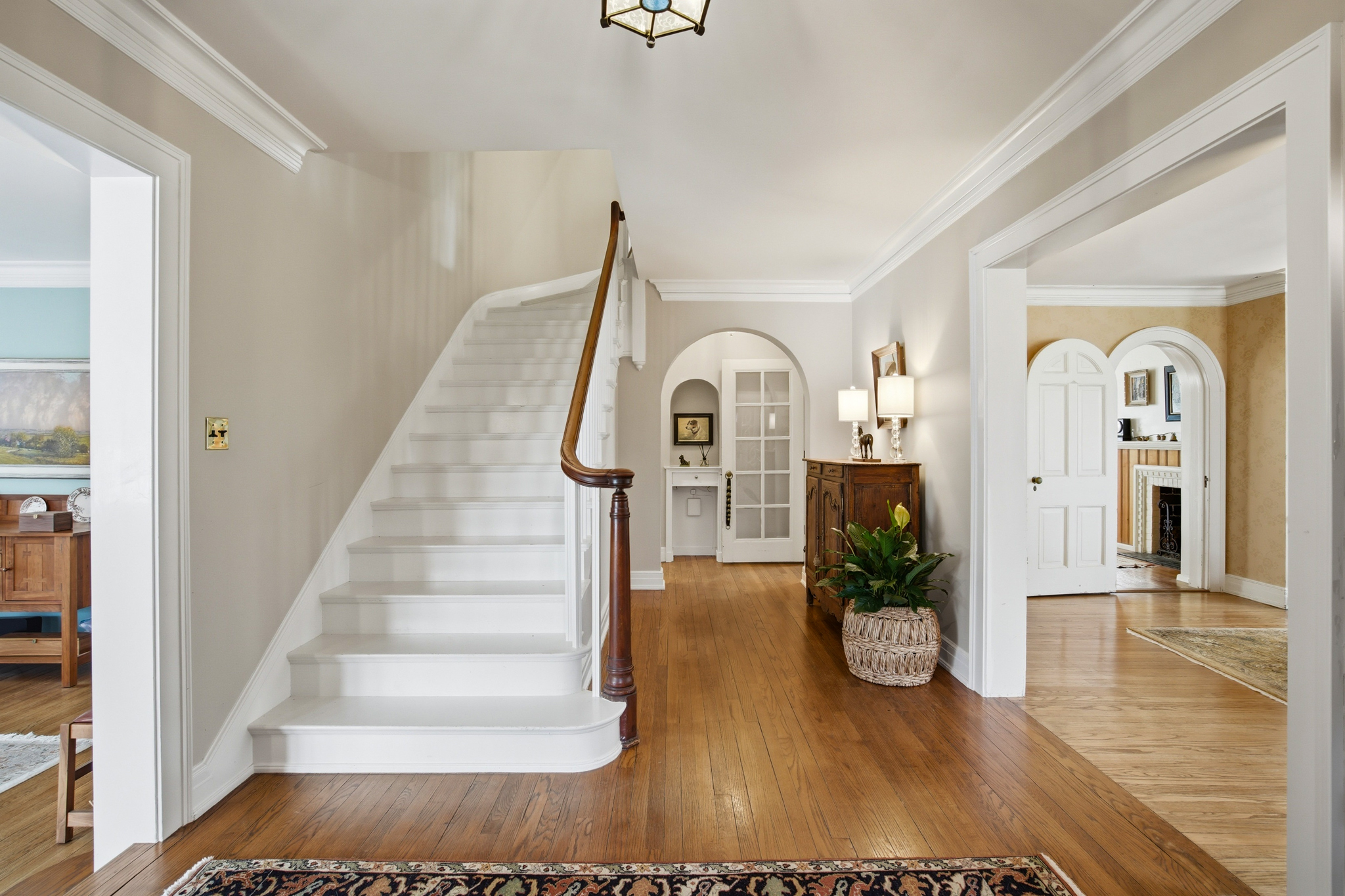  Legacy Residence in Janesville - 物件實景